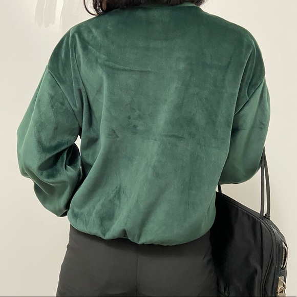 BRAND NEW VOGUE VINTAGE SWEATER - Picture 4 of 4